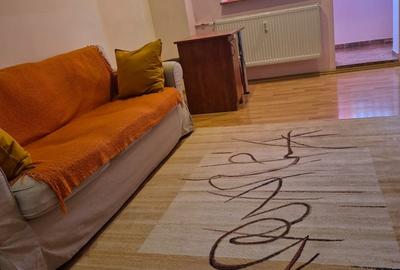 Stefan cel Mare Stefan cel Mare - 2