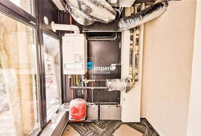 Spatiu Comercial Ultracental, Anastasie Panu - 630Mp - 5