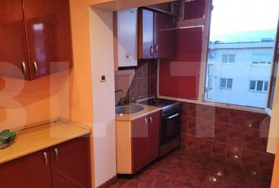 Apartament cu 2 camere decomandat în Miorița - 8