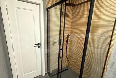 Apartament cu 2 camere decomandat în Unirii - 9