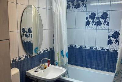 Apartament 3 camere decomandat - Colentina - 14