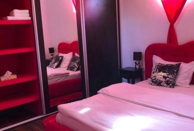 Casă cu 6 camere cu Teren 920 Mp în Central - 18