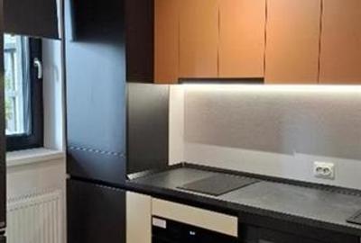 Garsonieră semidecomandată în Theodor Pallady - 3