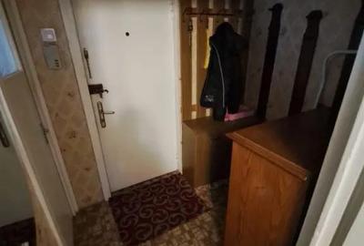 Apartament cu 2 camere semidecomandat în Ultracentral - 3