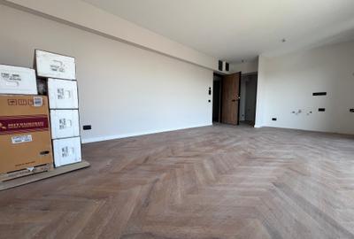 Apartament 2 camere Bloc Boutique 2025 - 2