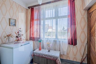 Casa Versatila in Cisnadie – Ideala pentru Familie, Birou sau Cabinete! - 14