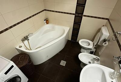 Garsonieră semidecomandată în Bucureștii Noi - 5