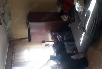 Apartament tip ZP 3 Camere - 4