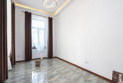 Casa Unirii- 11 Iunie - 10