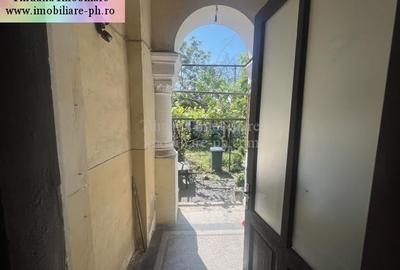 Casa de vanzare - Central - 5