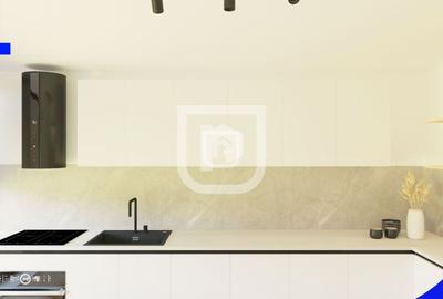 Casa noua, moderna LUX in Gura Humorului | Arinis | BUCOVINA - 7