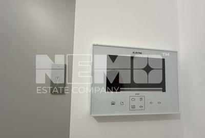 Apartment De Inchiriat I Avanera, Suceava I 450\luna I... - 10