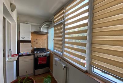 Apartament 3 camere, Gavana 3, Pitești - idealimob.ro - 6