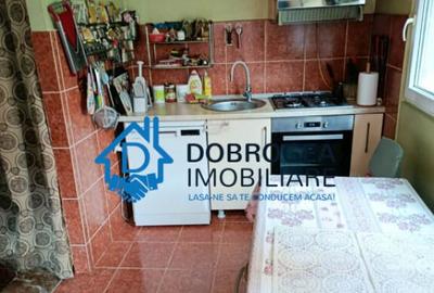 ULTRACENTRAL - CASA 3 CAMERE, SUPRAFATA TEREN 155 MP - 4