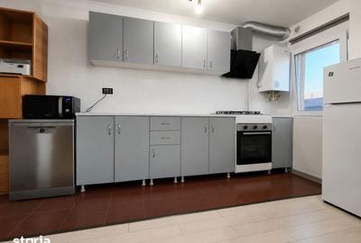 Apartament cu 2 camere în Militari - 7