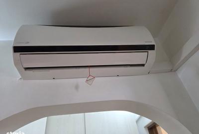 Apartament cu 2 camere în Central - 17