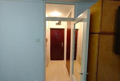 Apartament cu 4 camere decomandat în Drumul Taberei - 6