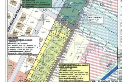 Spațiu comercial, în Dumbrăvița - 2