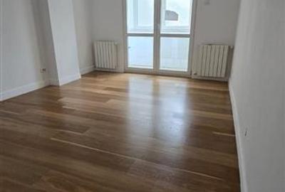 Apartament cu 3 camere decomandat în Herăstrău - 14