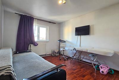 Casă individuală cu 5 camere cu Canalizare în Chitila - 34