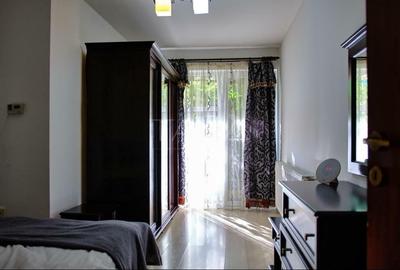 Apartament modern,  complet mobilat și utilat, zonă excelentă. - 7