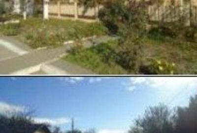 Casa si teren cota parte 1/4, Schela, ID: R2749475 - 14