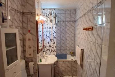 Propietar Inchiriez apartament 2 camere decomandate conf.1 - 6