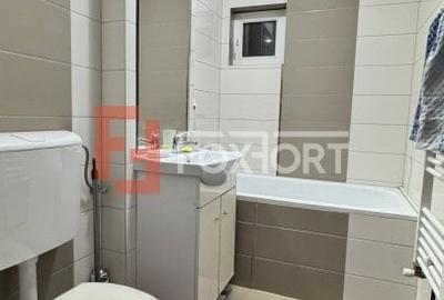 COMISION 0% Apartament cu 2 camere decomandat, zona Spitalul Judetean - 4