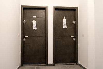 Apartament cu 2 camere decomandat în Central - 5