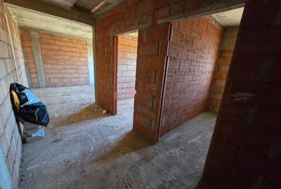 Apartamente cu 1 cameră de vânzare în Moșnița Nouă – Preț excelent! Apartamente cu 1 cameră de vânzare în Moșnița Nouă – Preț excelent! - 11