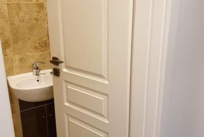 Apartament cu 3 camere de vânzare în zona Gara - 5