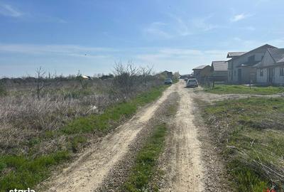 Spațiu comercial, în Câmpineanca - 4