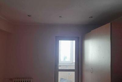 Apartament cu 4 camere decomandat în Țiglina 1 - 3