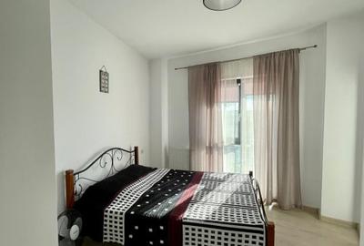 Apartament 2 camere + parcare - Palazu Mare - 8
