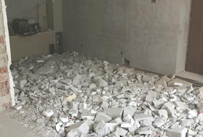 Apartament cu 3 camere decomandat în Cișmigiu - 3