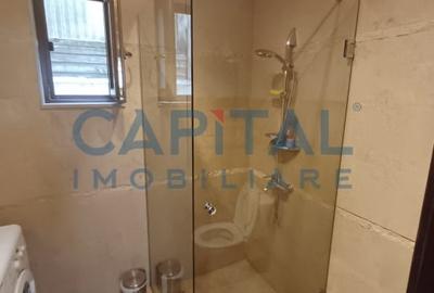 Comision 0! Casa premium P+M si curte amenajata| 165 mp | 365 Mp Teren | - 6