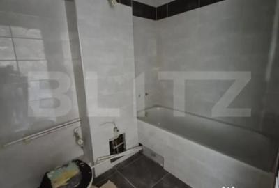 Garsonieră în Gării - 2