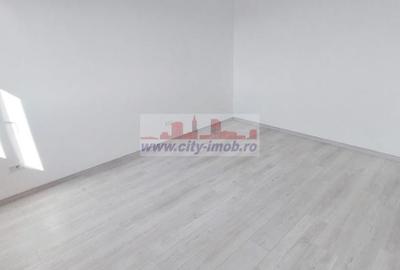Casă individuală cu 4 camere decomandat cu Canalizare în Ostratu - 16