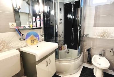 Apartament 2 camere, DARMANESTI + acces pod 120 mp - 6