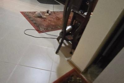 3 camere de vanzare ,etajul 1, Focsani - 18