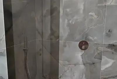 Apartament 3 Camere Iancu Nicolae | Cortina 126 | Jolie Ville - 12