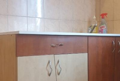 Garsonieră semidecomandată în Astra - 5