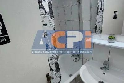 Garsoniera Constantin Brancoveanu - 6