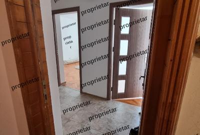 PROPRIETAR centr. proprie Ap. 3 cam, semi-dec, Ale Plopilor Nr. 28, loc. exacta - 9