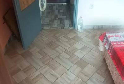 Garsonieră nedecomandată în Mihai Bravu - 4