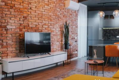 Apartament cu 3 camere decomandat în Central - 6