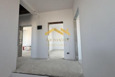 Dumbrăvița-Duplex -Predare la Cheie Dumbrăvița-Duplex -Predare la Cheie - 12