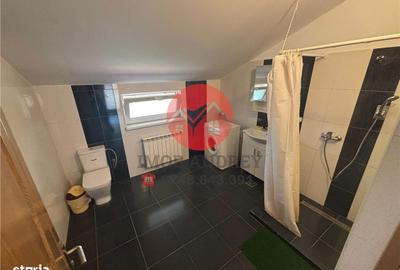 Casă cu 4 camere în Mineri - 5