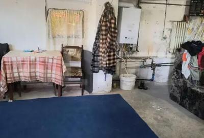 Casă cu 3 camere cu Teren 957 Mp în Central - 4
