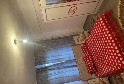 Vind apartament cu 2 camere - 6